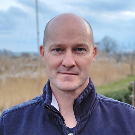 Gemeinschaftsarbeit